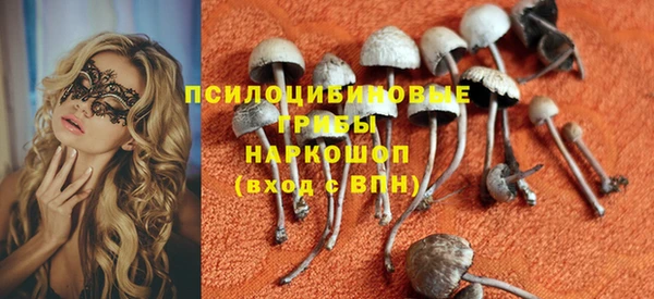 таблы Аркадак
