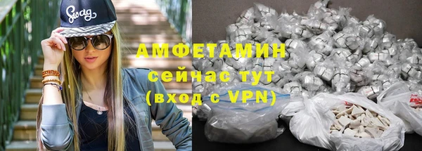 ешки Арсеньев